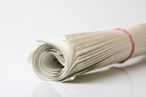 documents baptême civil