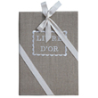 livre d'or