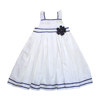 robe de bapteme
