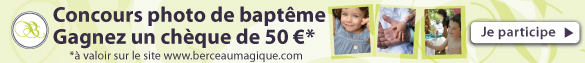 banniere_concours