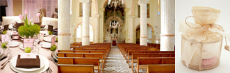 bapteme