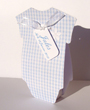 boite body bleu 1