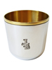 Timbale