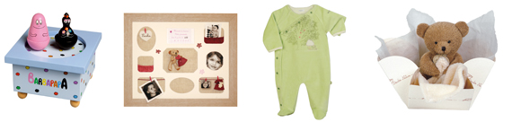 cadeaux de baptême cadeaux de baptême