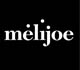 logo melijoe