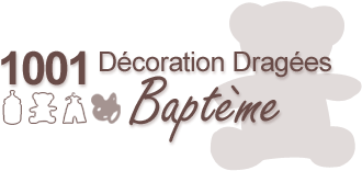 1001deco 1001deco
