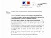 Acte_de_bapteme