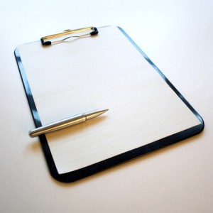checklist baptême catholique checklist baptême catholique