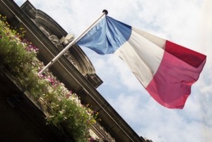 baptême mairie
