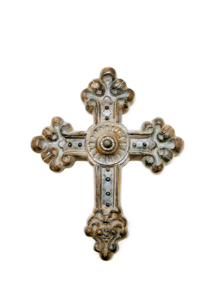 baptême orthodoxe
