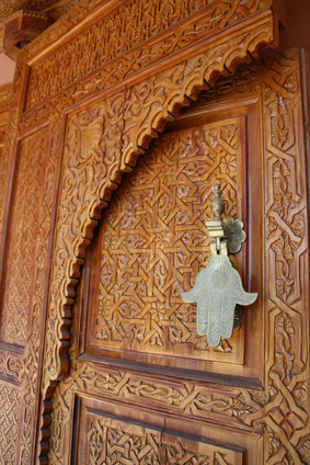 bapteme musulman