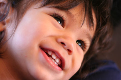 baptême enfant adopté baptême enfant adopté