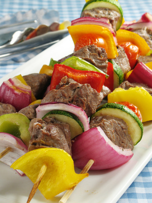 barbecue baptême bébé barbecue baptême bébé