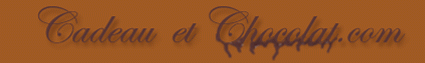 cadeau_et_chocolat cadeau_et_chocolat