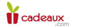 cadeaux cadeaux