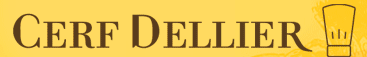 cerfdellier