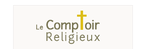 comptoir religieux