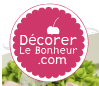 decorerlebonheur