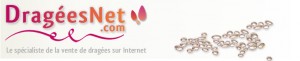 drageesnet drageesnet