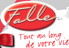 faller faller