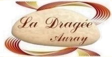 la-dragee.com