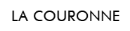 lacouronne
