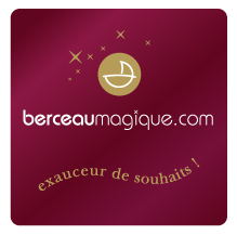 berceaumagique berceaumagique