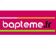 logo bapteme-fr