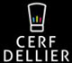 logo cerf dellier