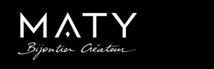 bijoux baptême maty
