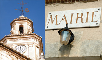 mairie_eglise