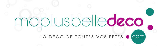 maplusbelledeco