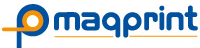 maqprintboutique