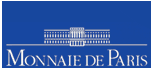 monnaiedeparis bijoux de baptême monnaiedeparis bijoux de baptême