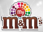 mymms mymms