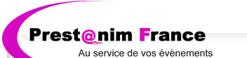 prestanim