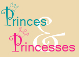 princes-princesses-online.com princes-princesses-online.com
