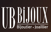 ubbijoux ubbijoux