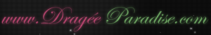 www.drageeparadise.fr www.drageeparadise.fr