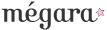 Mégara