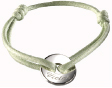 Bracelet Bracelet