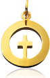 Medaille religieuse Medaille religieuse