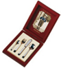 Set de couverts Set de couverts