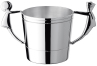 Timbale Timbale