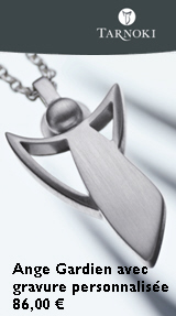 Bijoux baptême Tarnoki Bijoux baptême Tarnoki