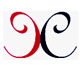 logo carrefour ceremonie