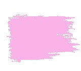 bapteme rose
