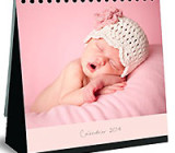 Bapteme-bebe-quand-envoyer-faire-part