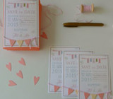 Bapteme-organiser-date