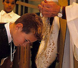 Bapteme-ceremonie-ado
